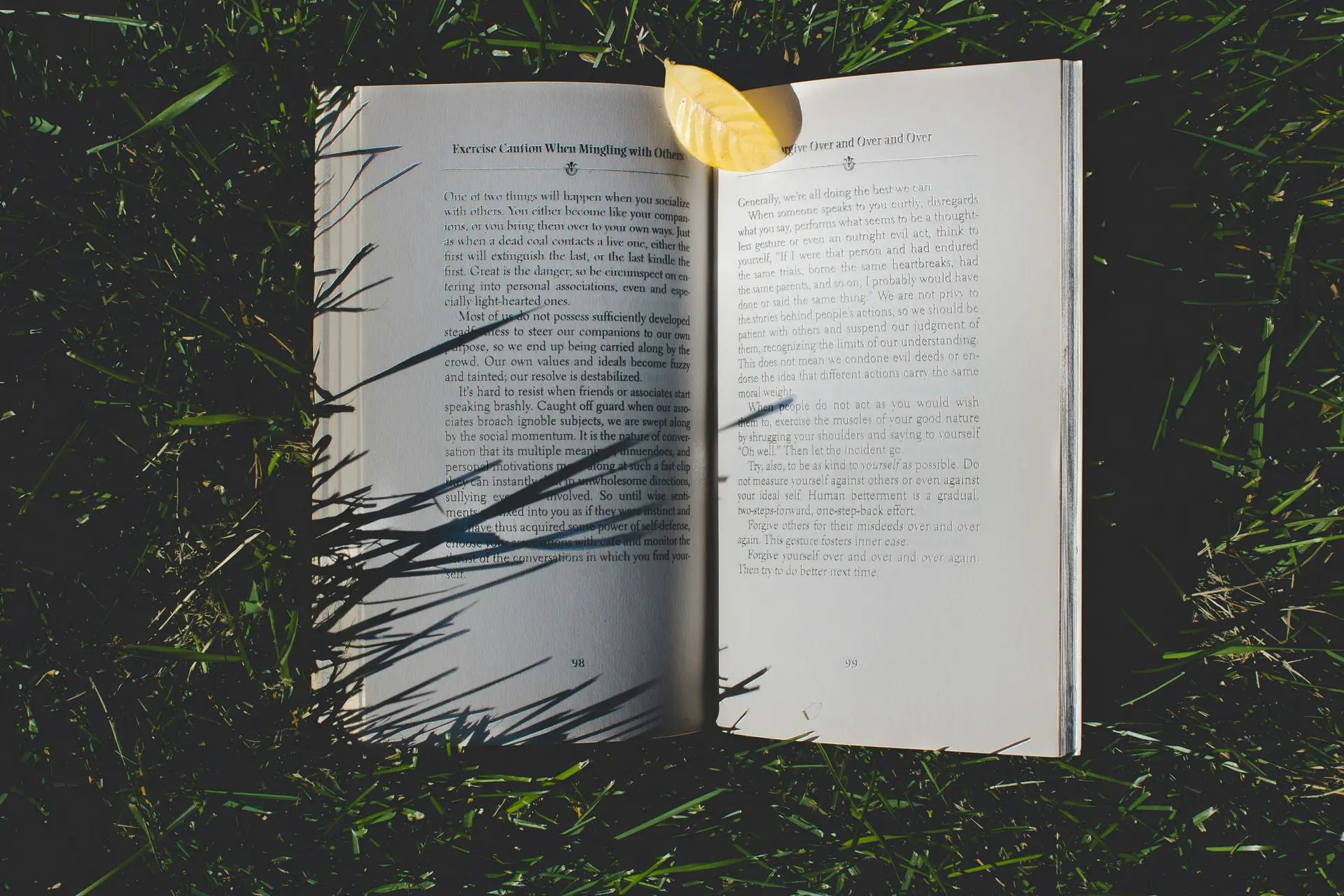 lire