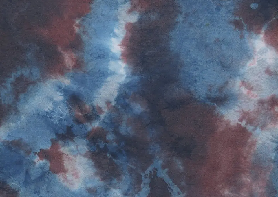 natural-dyeing-928224_960_720