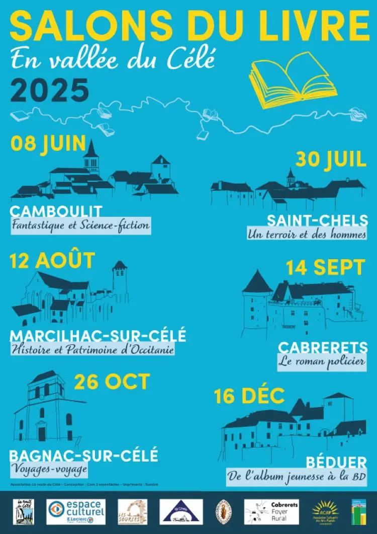 new-affiche-a4(1)