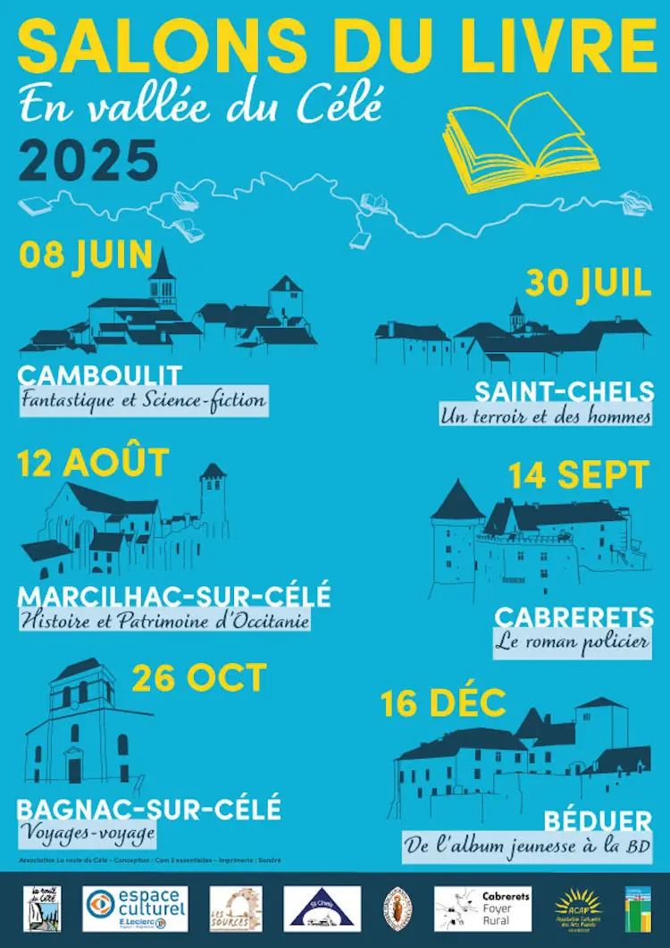 new-affiche-a4