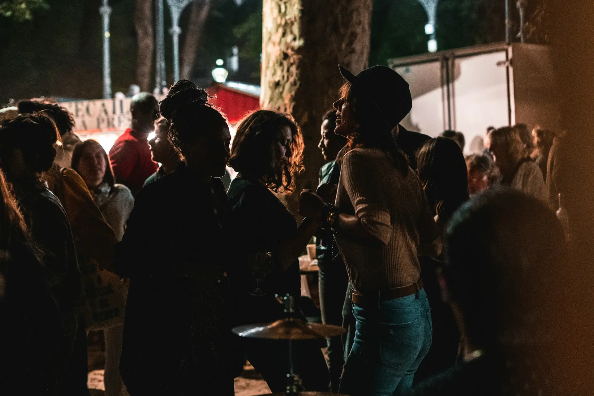 Fête de la musique