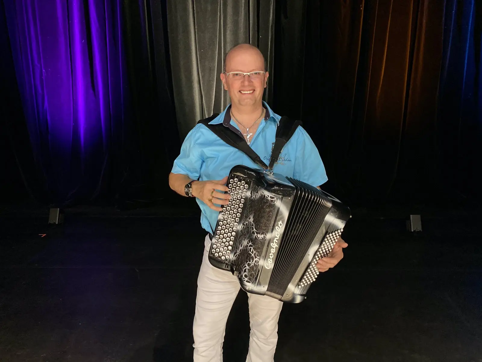 nicolas-grandfils-accordeoniste