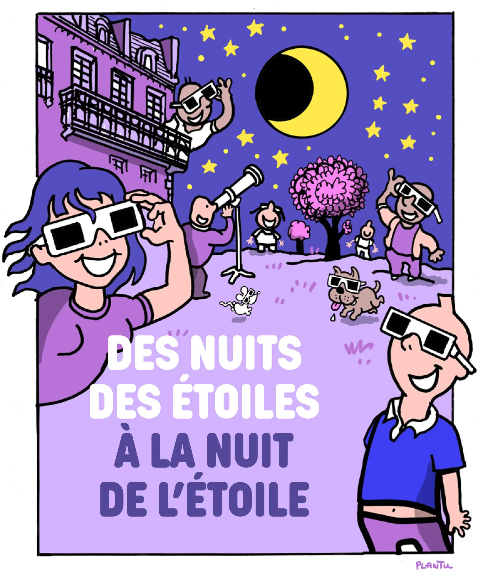 nuit-des-etoiles-69f6
