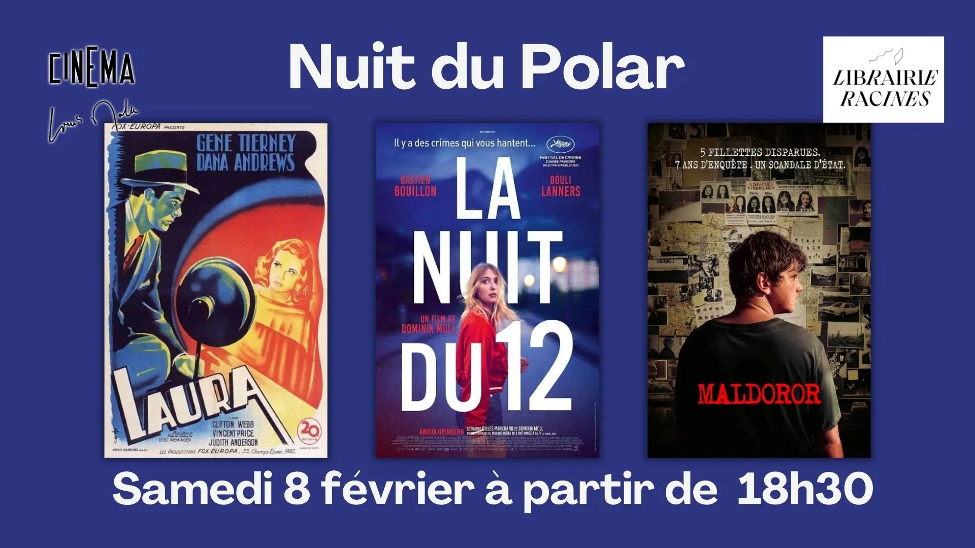 nuit_polar - 1