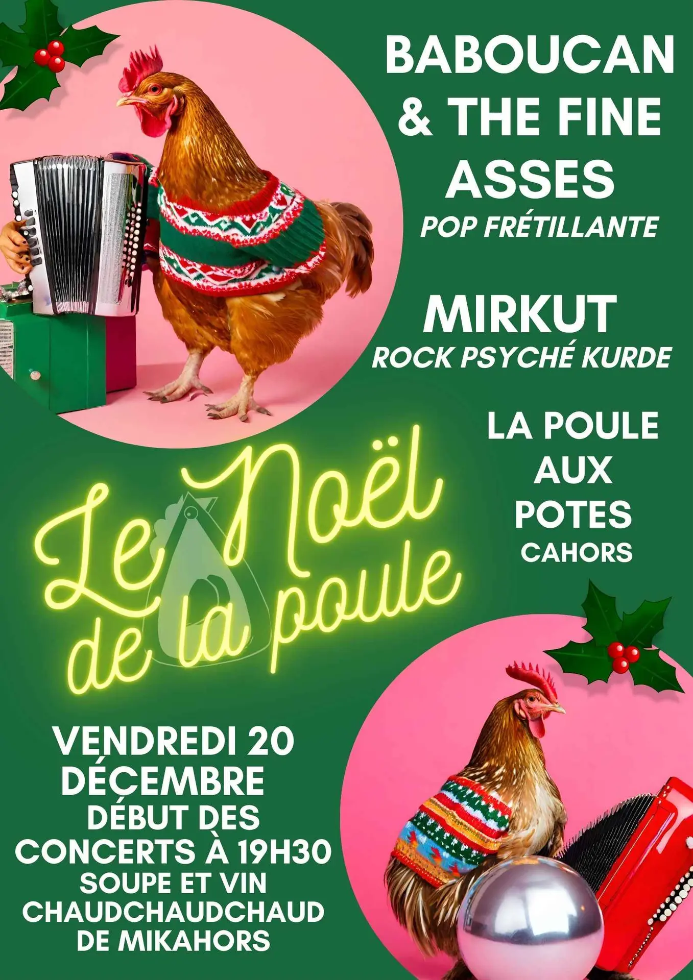 nvelle_affiche_noel