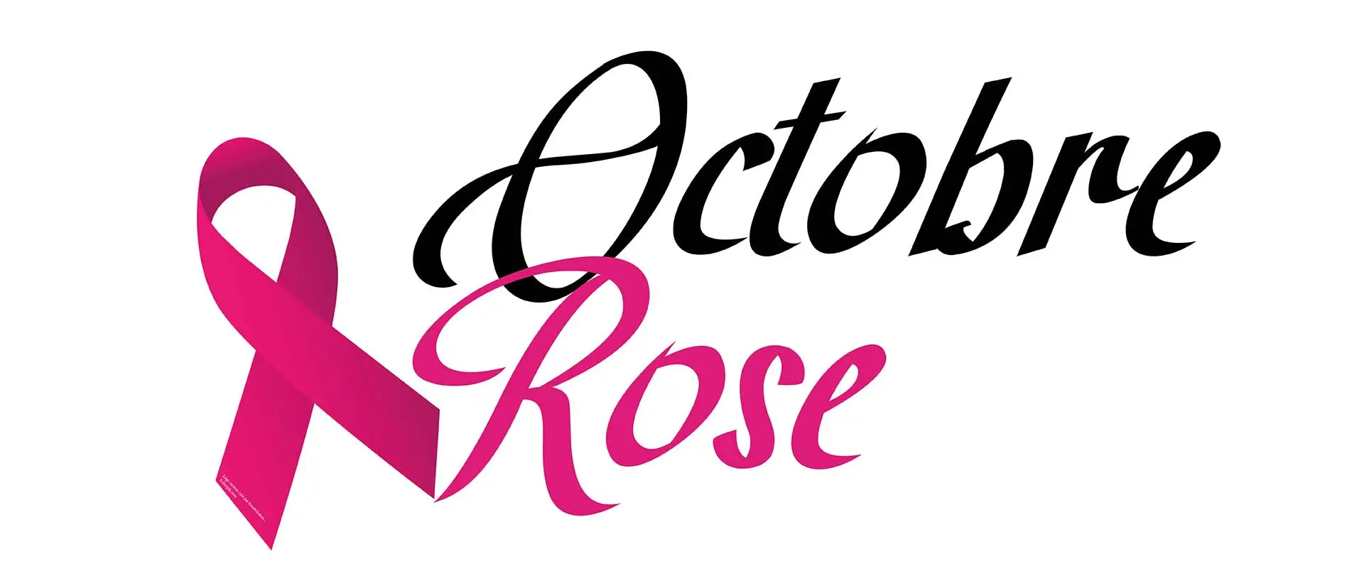 octobre-rose-web