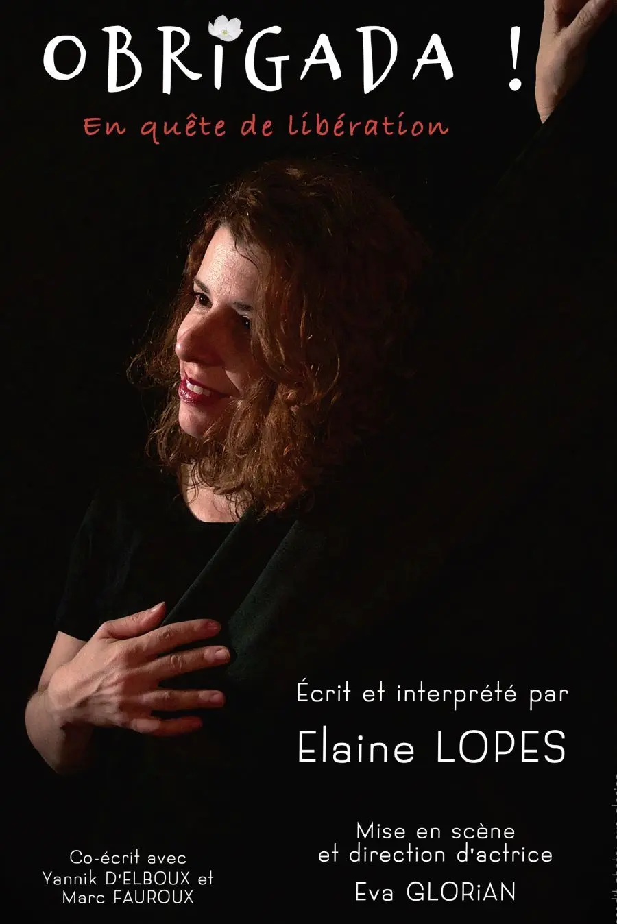 obrigadaaffche-v5-nov-24