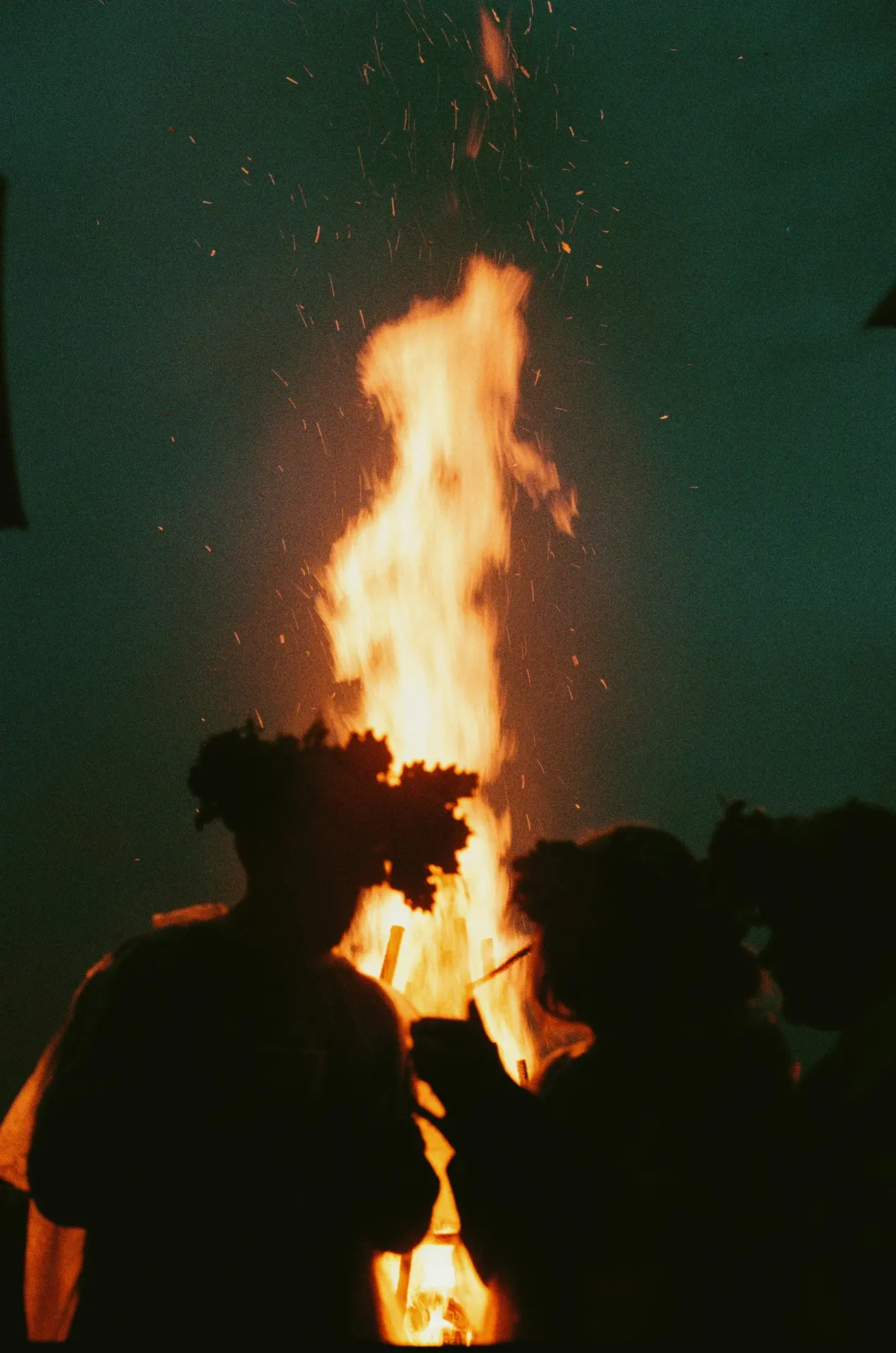 olegs-jonins-UGICTzfjy54-unsplash
