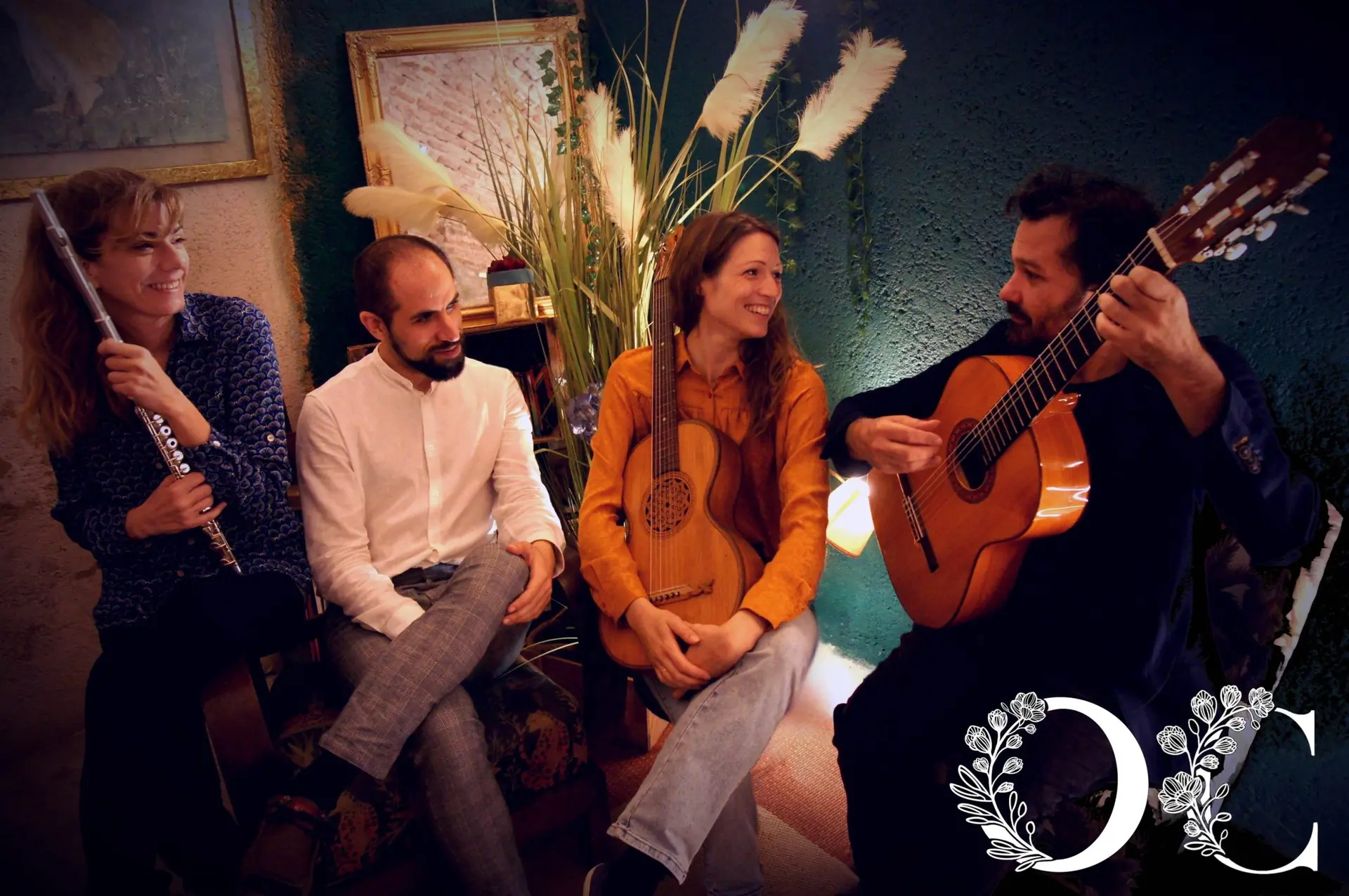 opus-crocus-logo-scaled