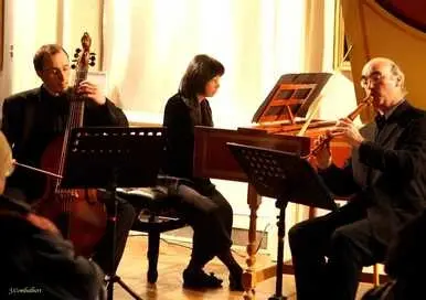 orchestre-les-passions-petits-plaisirs©Orchestre Baroque de Montauban