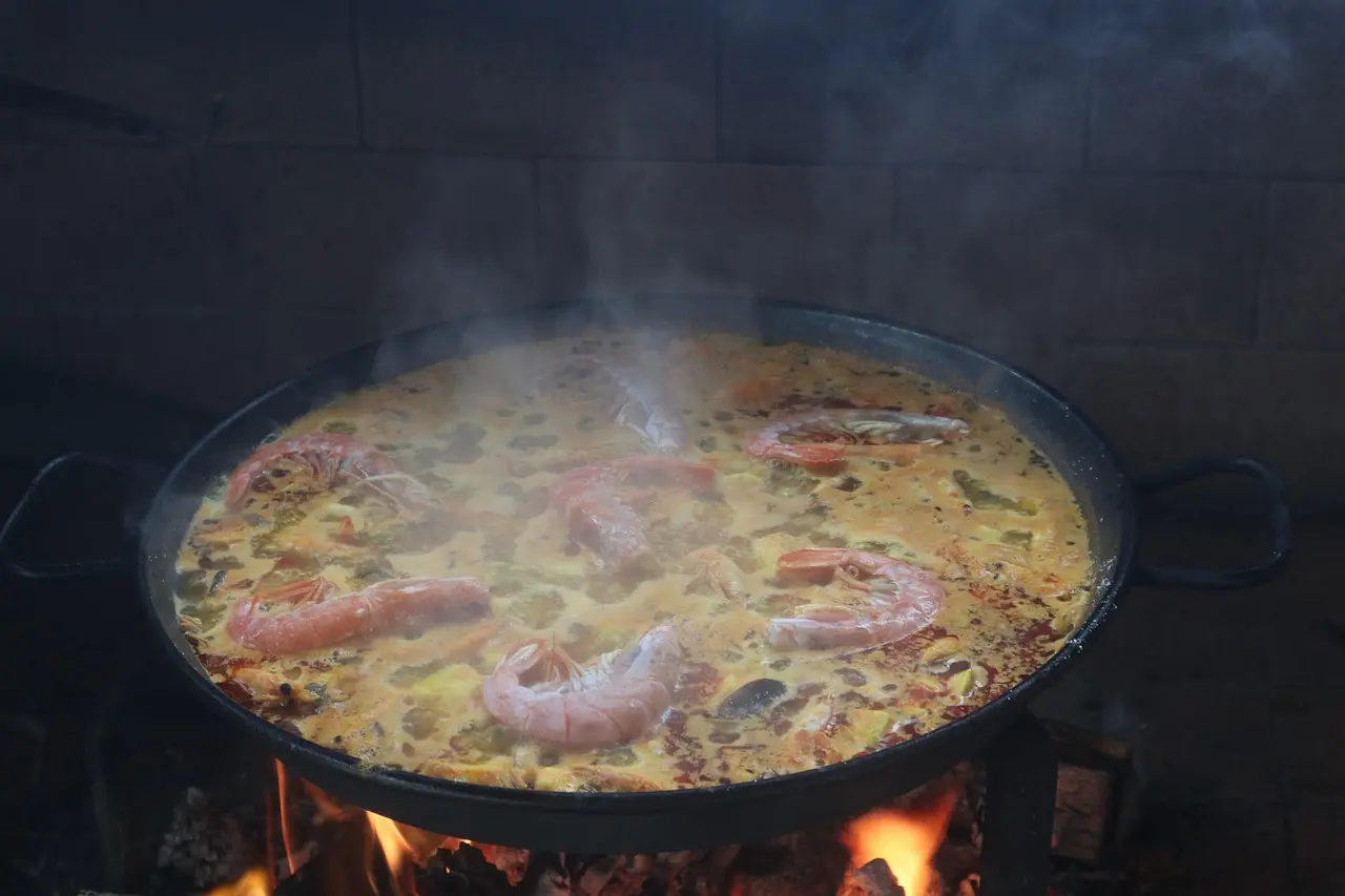 paella-4320780_1280