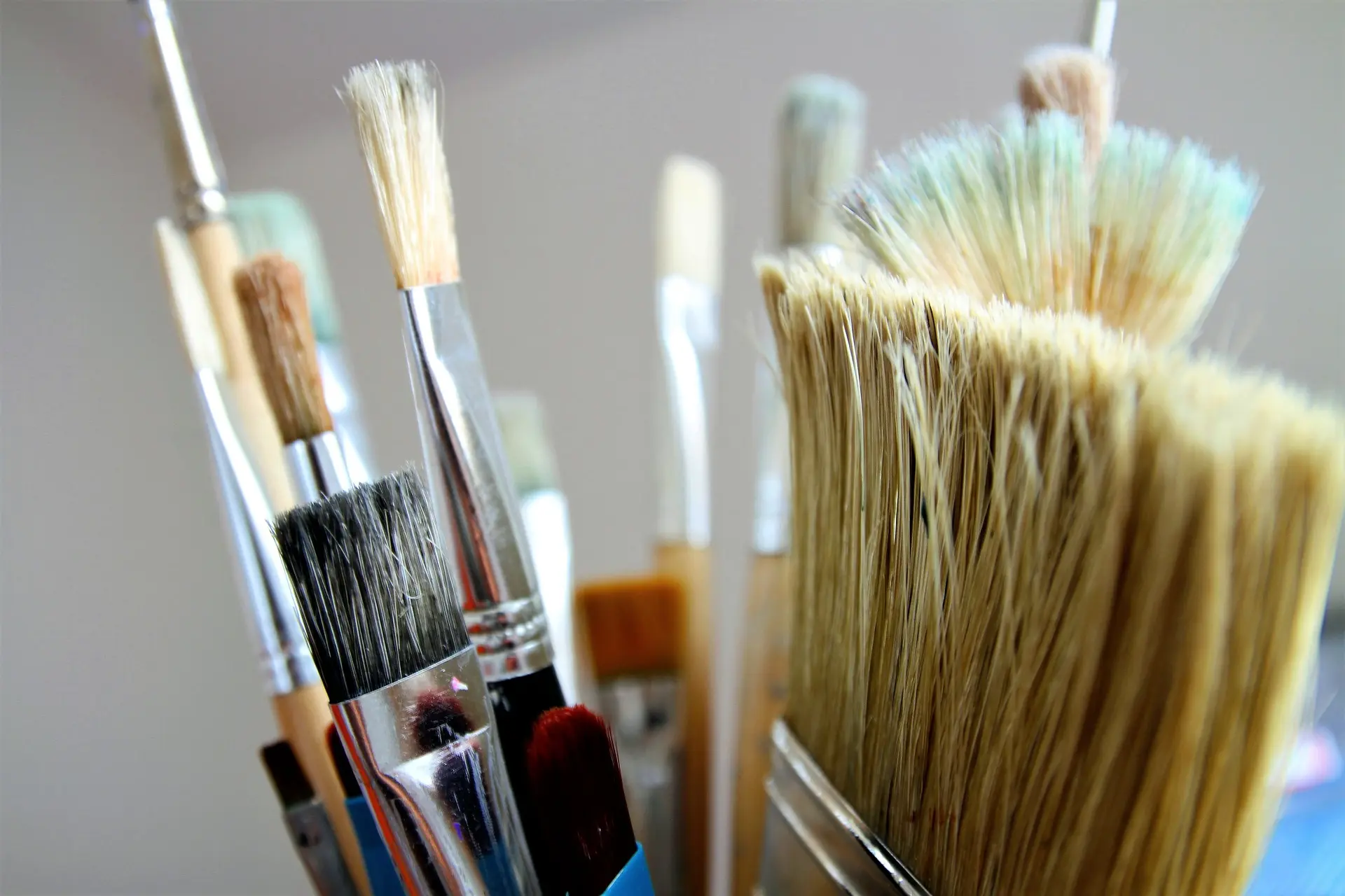 paint-brush-gbfa7ea699_1920