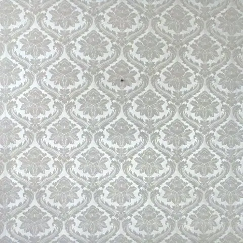 papier-peint
