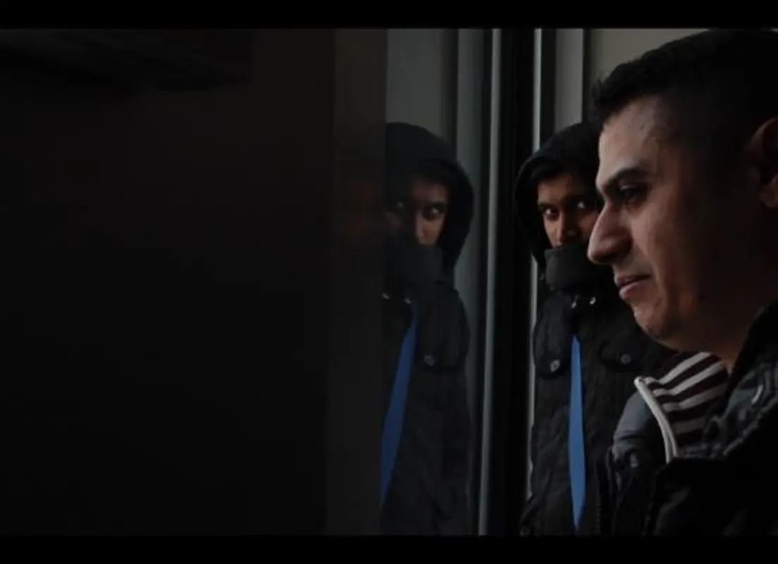 On n'est pas nos parents