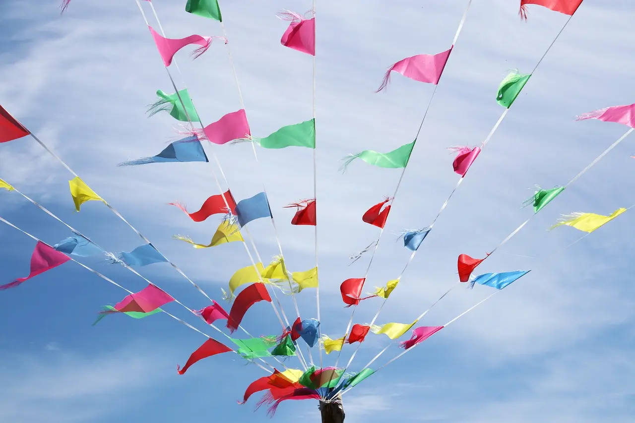 pennant-7216351_1280