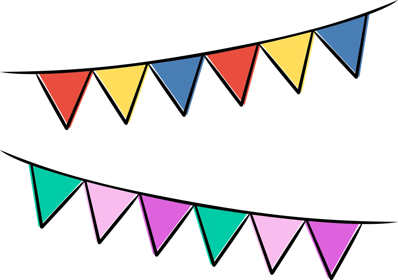 pennant