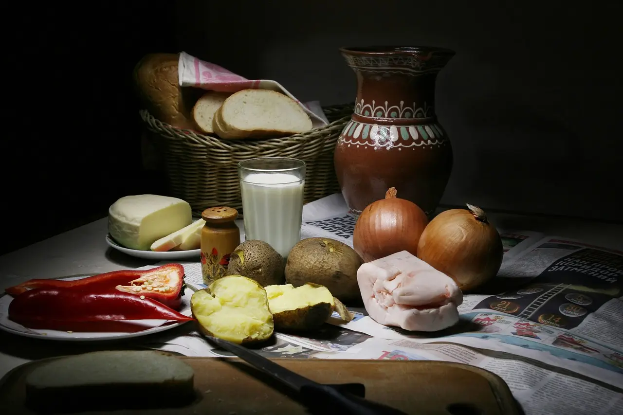 peasant-dinner-4823706_1280