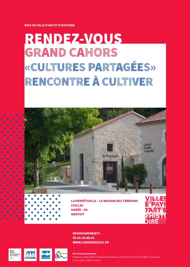 perpetuelle-Caillac3546125786341684152