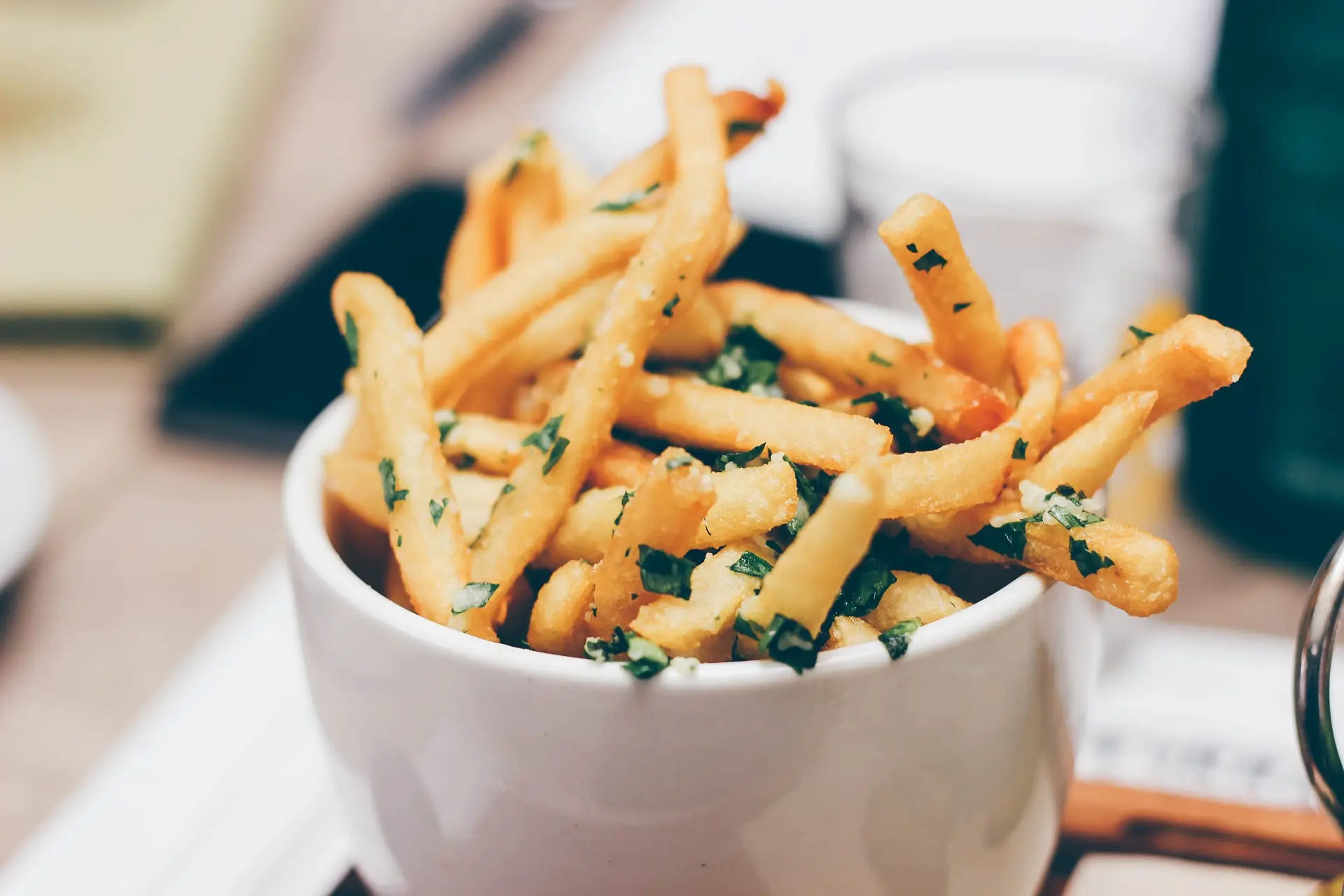 pexels-bowl-1842294
