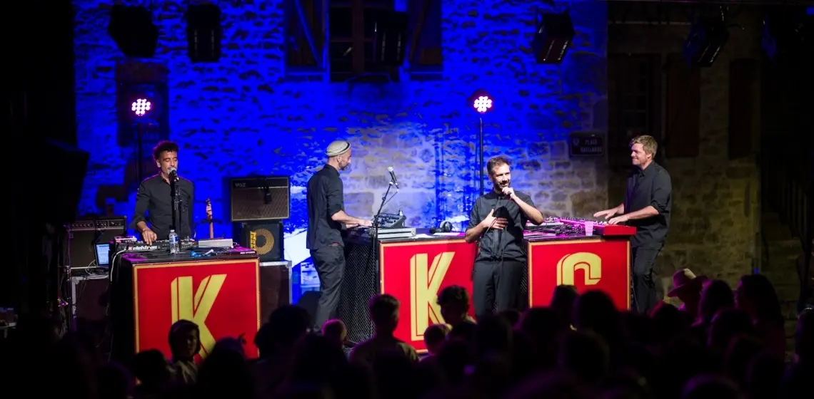 photo_1_-_kkc_orchestra_cfabien_espinasse_
