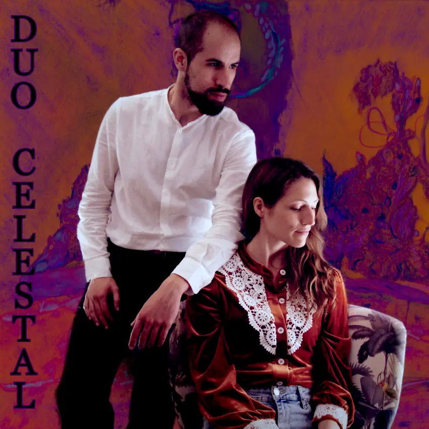 photo Duo Celestal