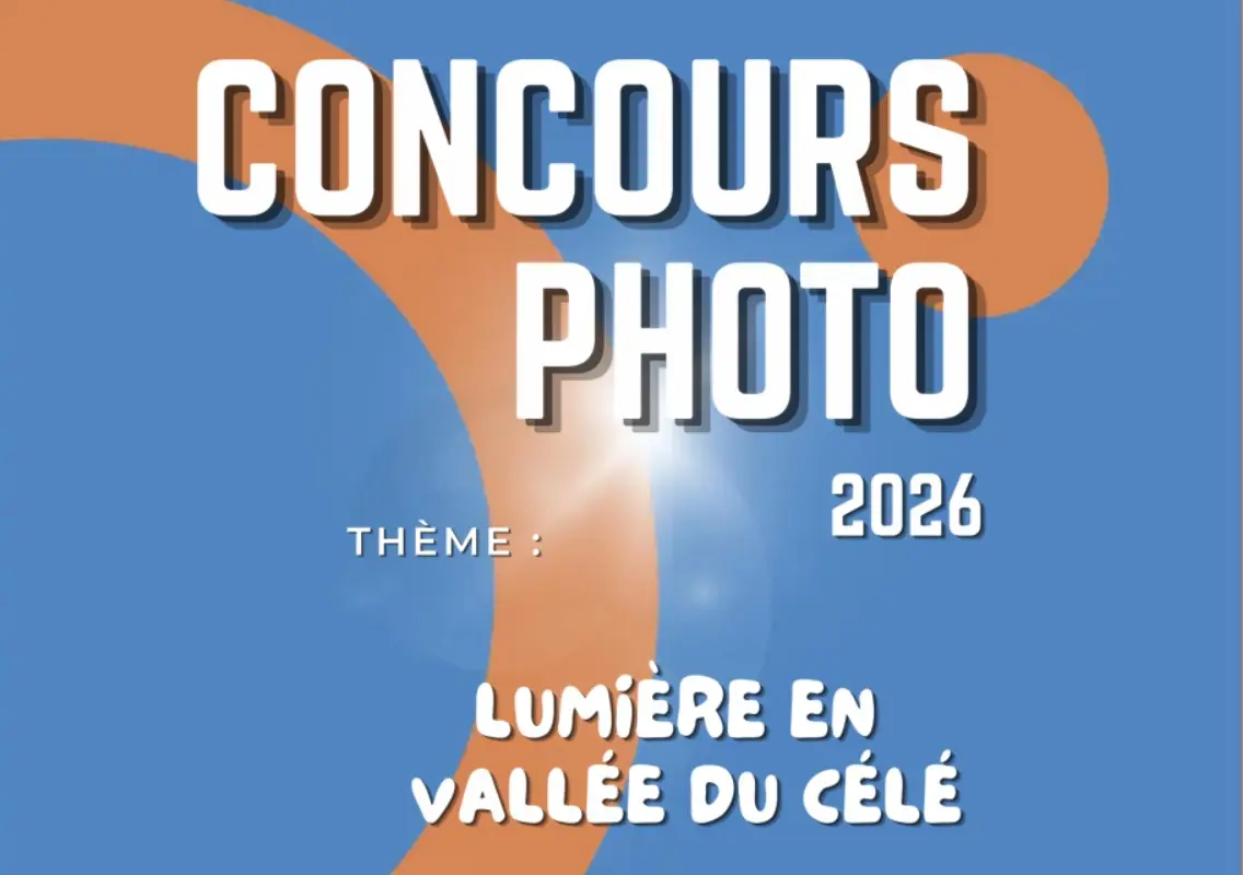 photo célé