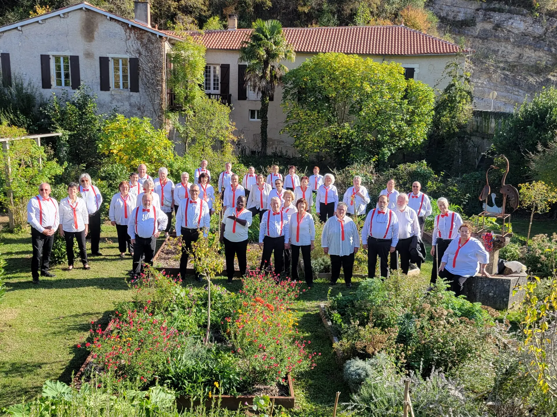 photo-chorale-de-douelle-1-scaled