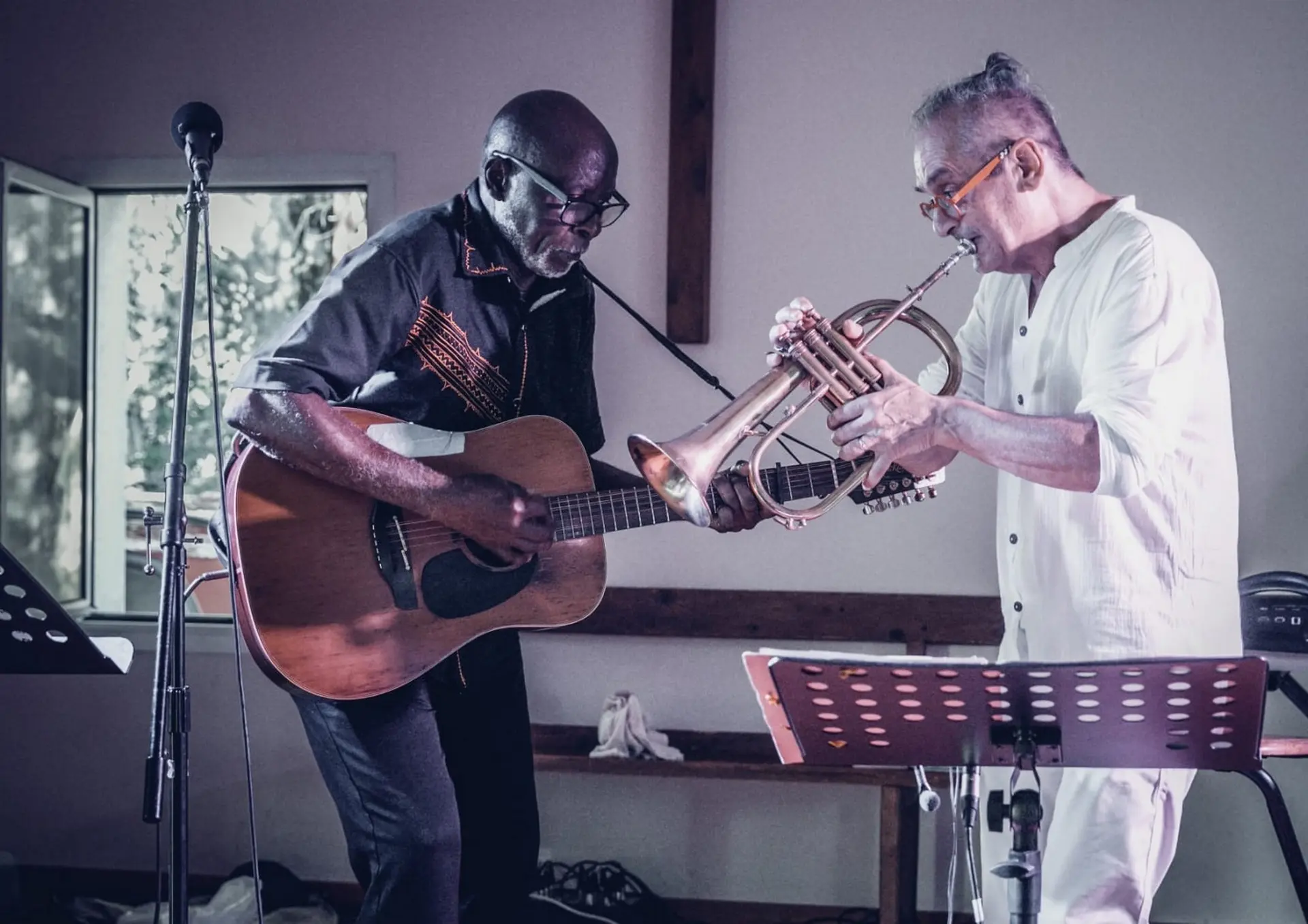 photo duo gospel 2025ghxytfghtfghuy