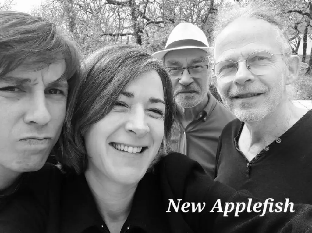 photo-new-applefish