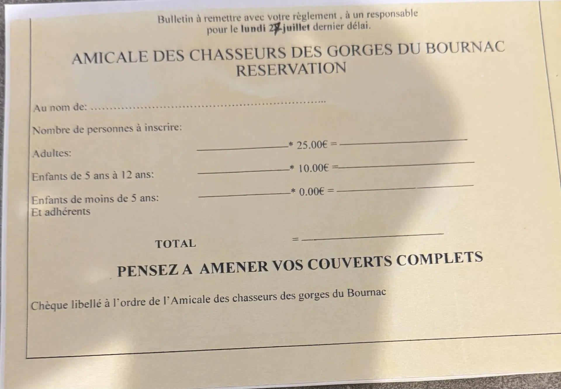 photo-repas-gaulois-2