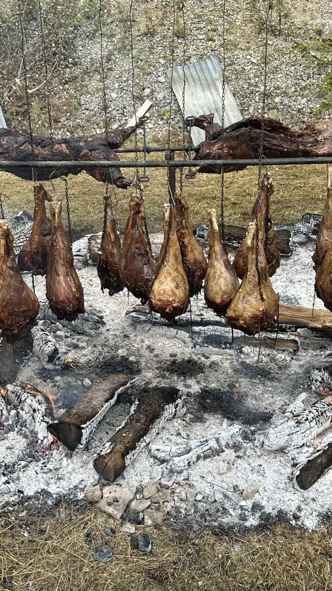 photo-repas-gaulois-scaled