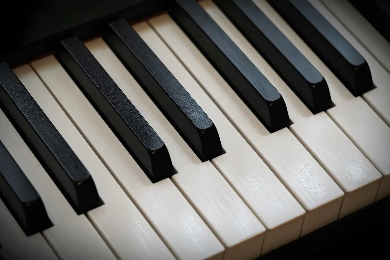 piano-9271509_1280