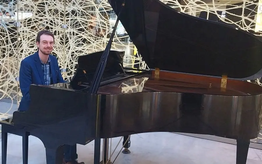 piano-theo-salabert