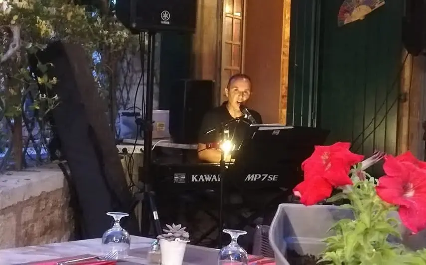 piano-voix
