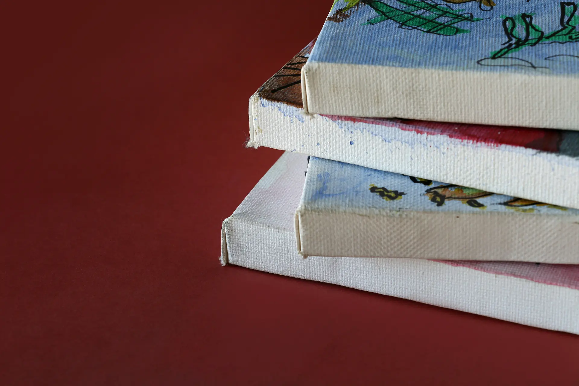 pierre-bamin-6zjHWXOn54I-unsplash