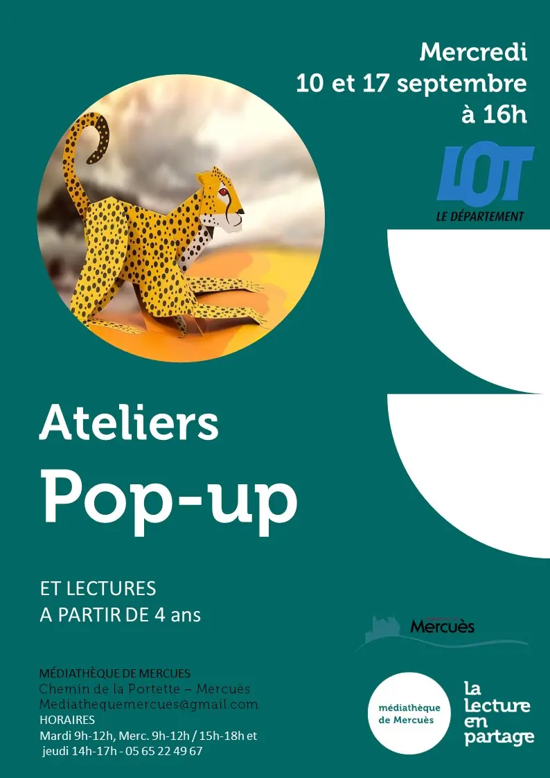 popupMercuès