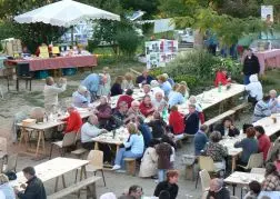 portesouvertespaturins