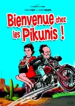 portrait_pikunis