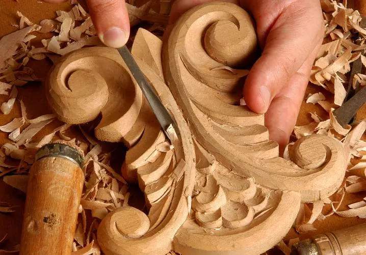 produit-bois-metier-art