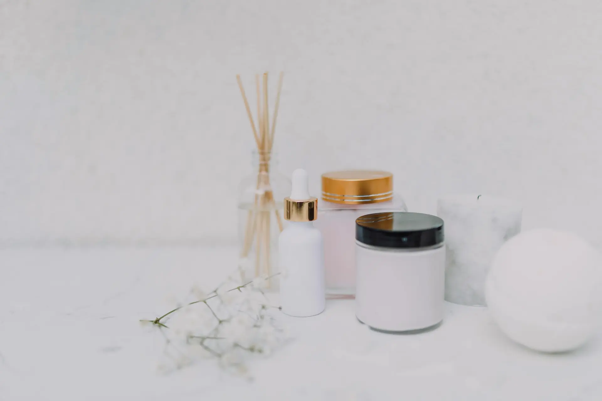 produits bien-être
