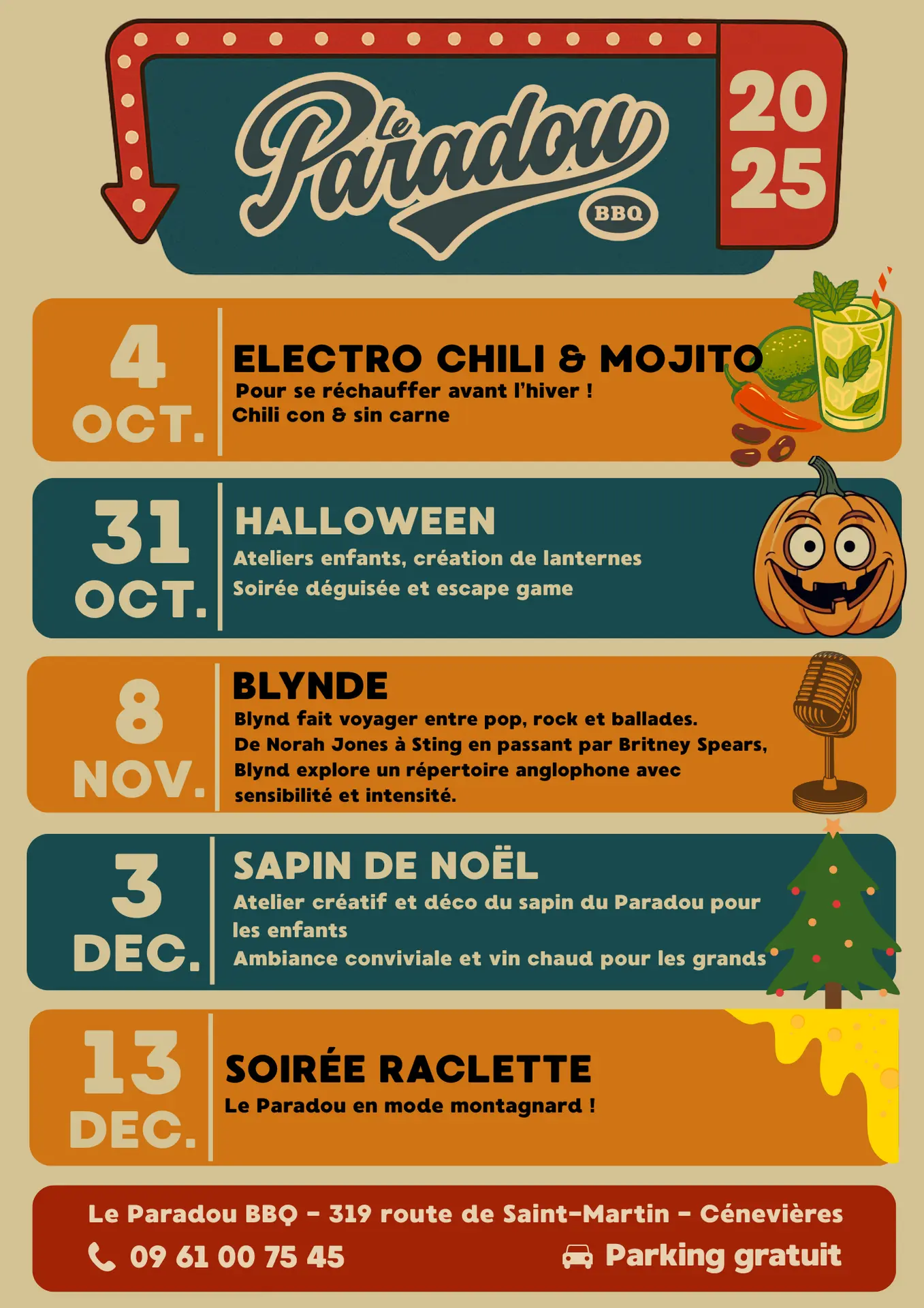 Ajouter un titre - 2