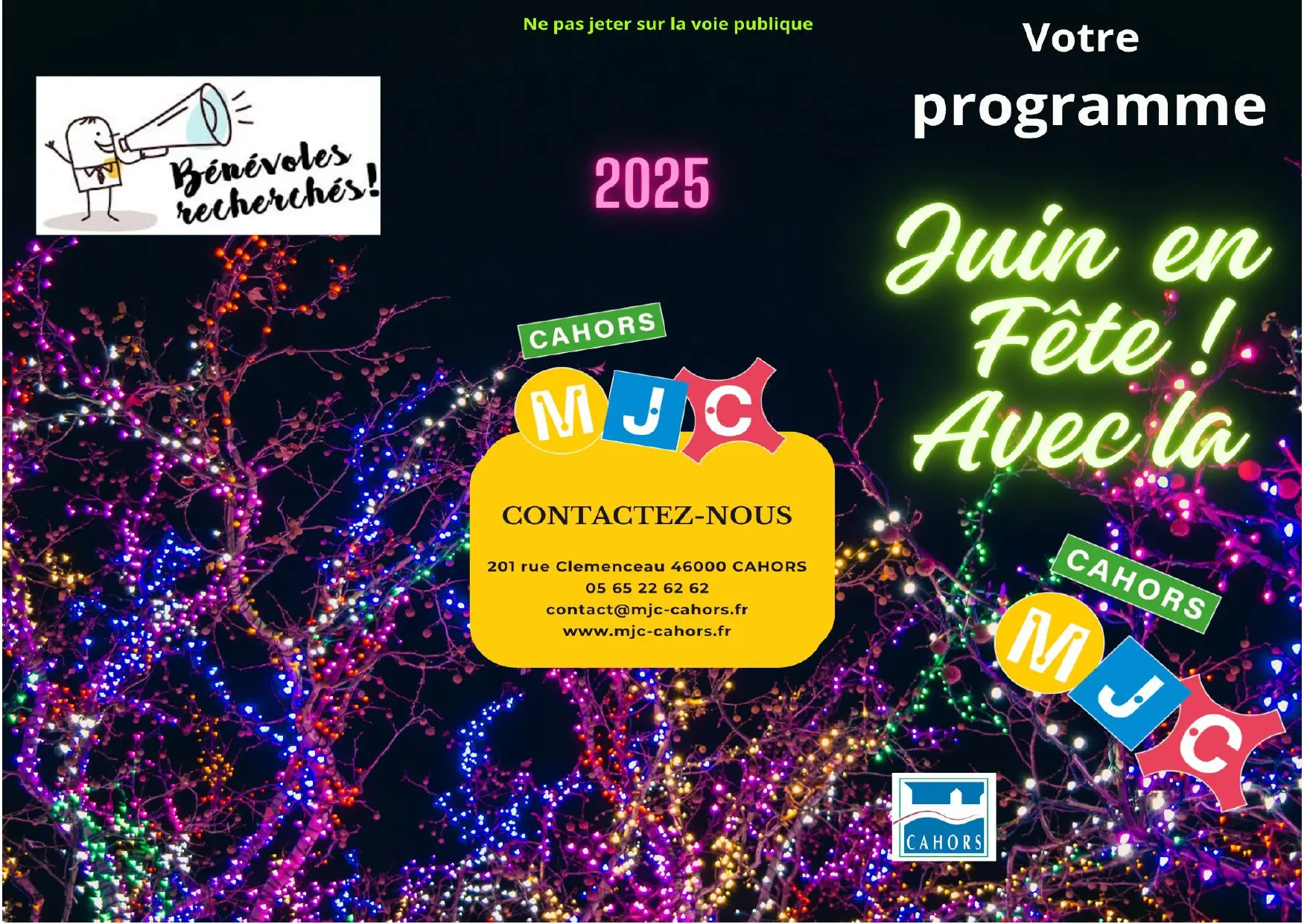 programme juin (1)_page-0001