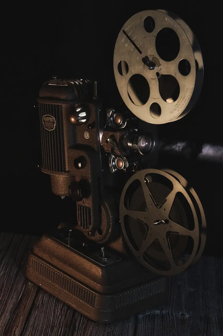 projector-6707753_1280