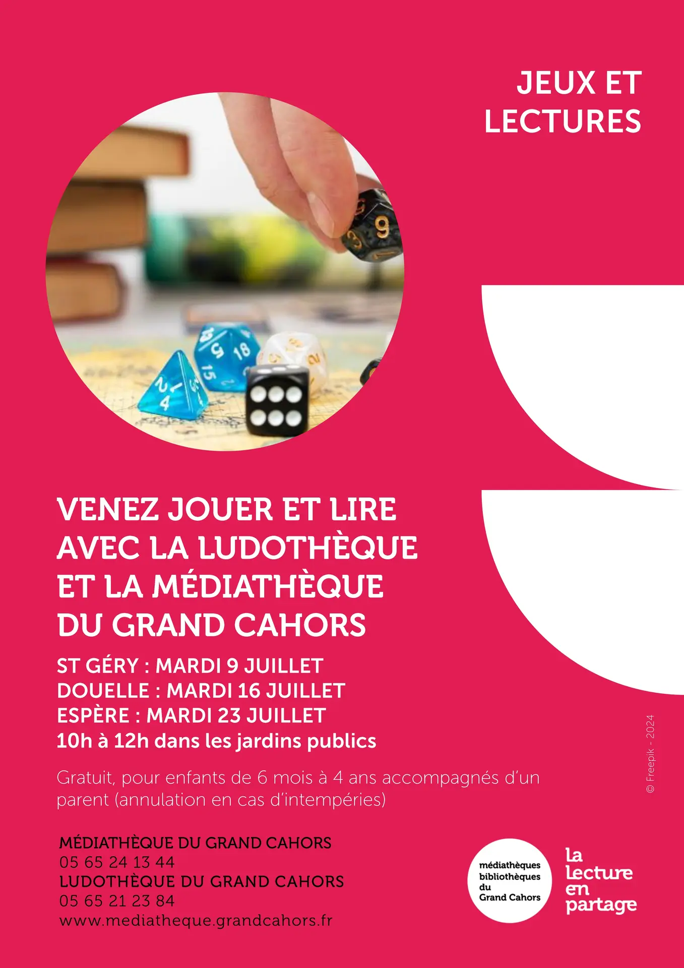 proposition affiche jeux été24_page-0001