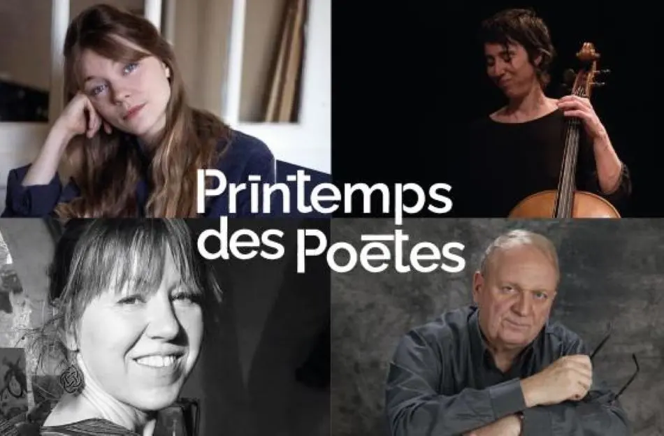 printemps_des_poetes
