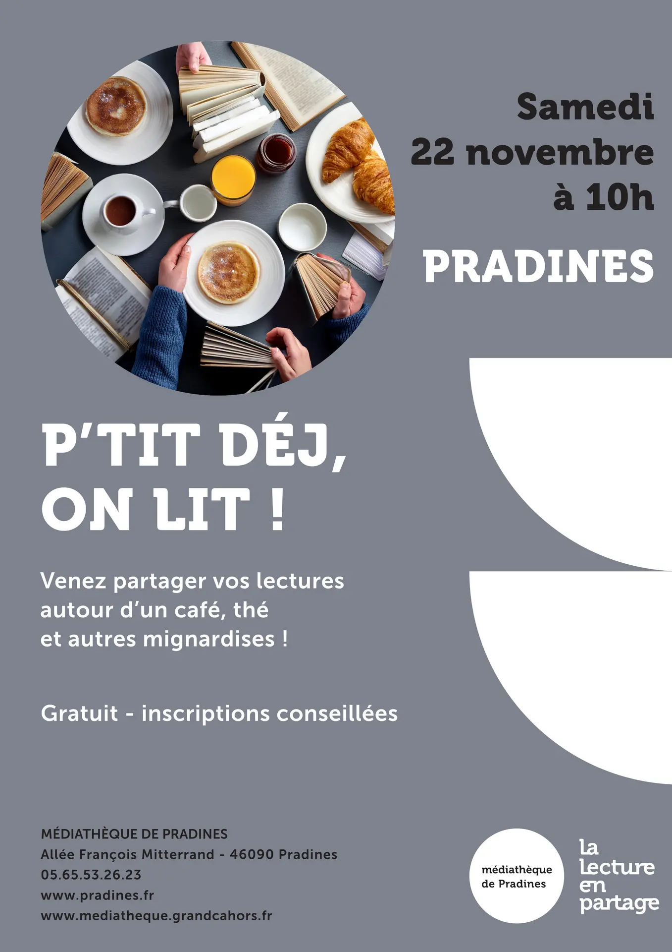 ptit déj (1) nov25