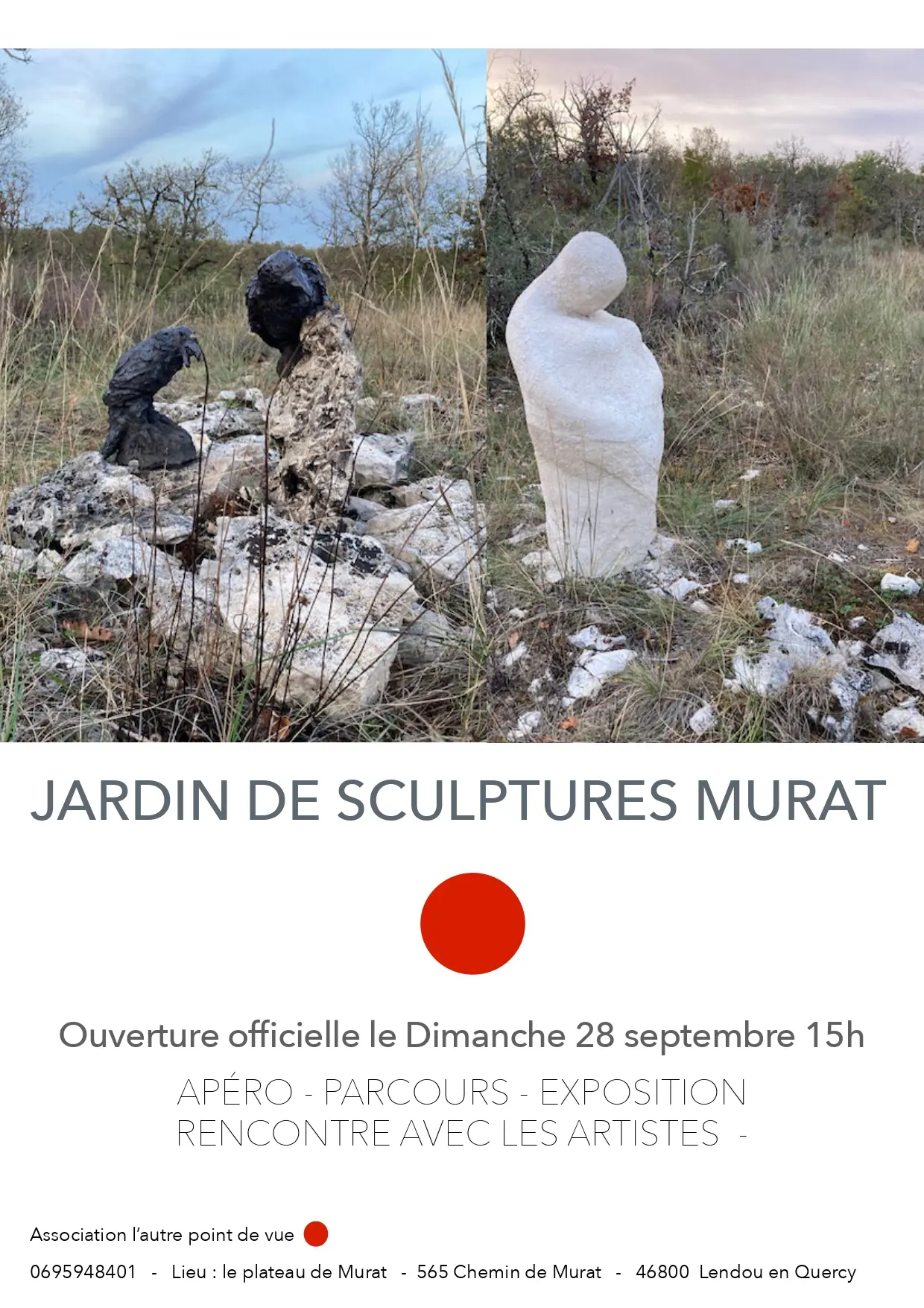 pub 3 jardin Murat-1_page-0001