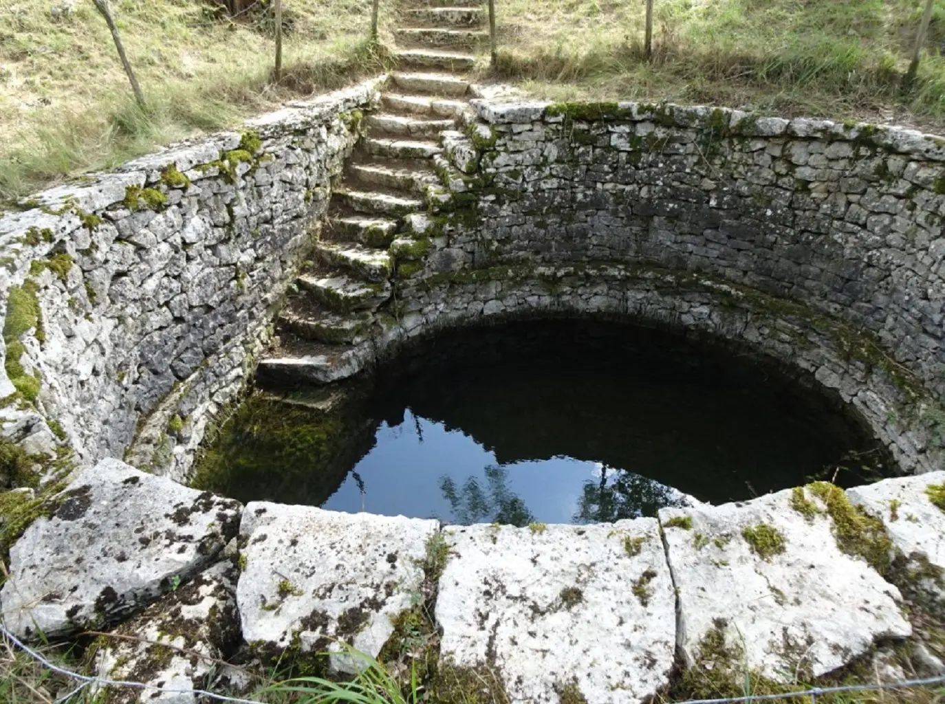 puitsromain