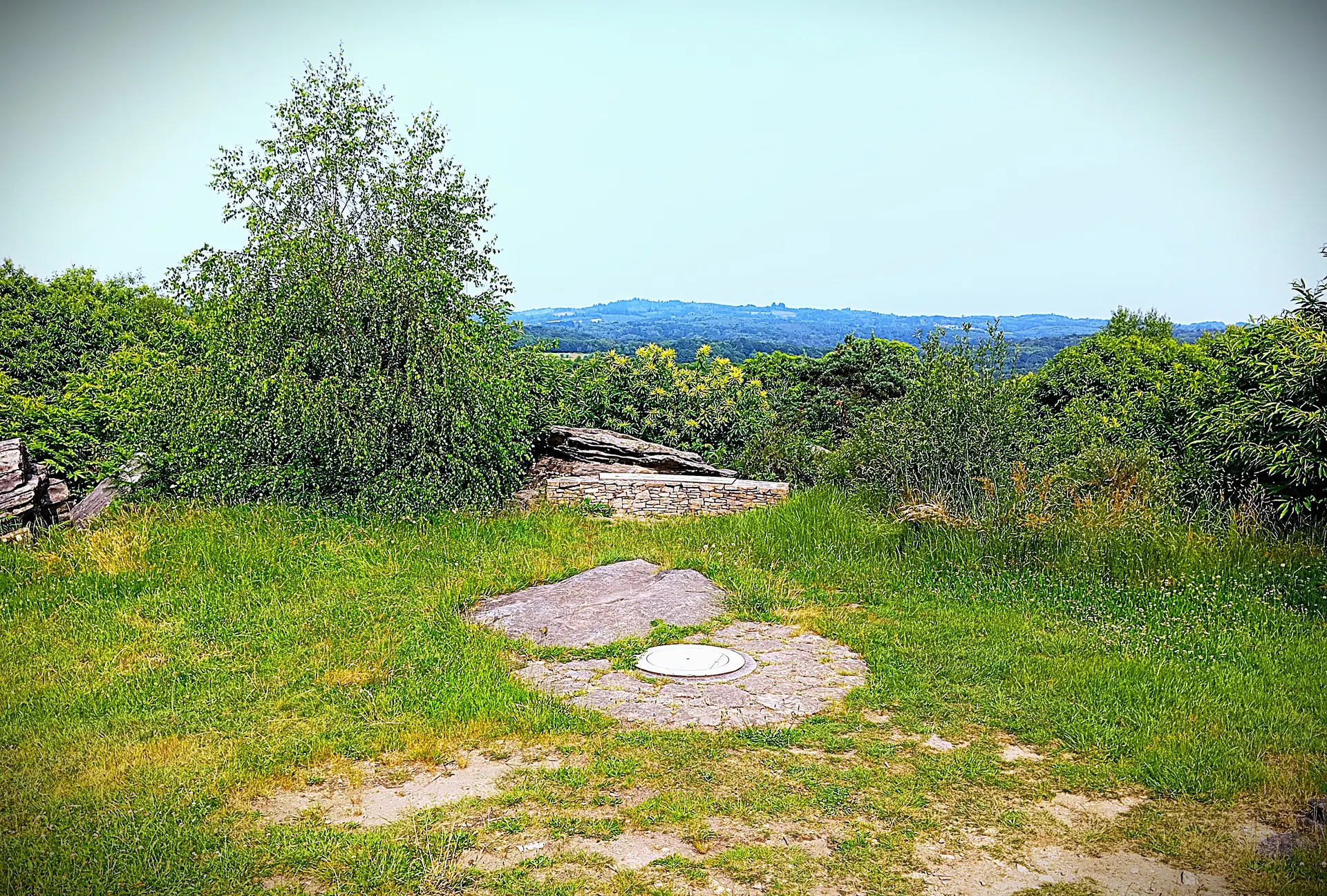 Puy de Pauliac