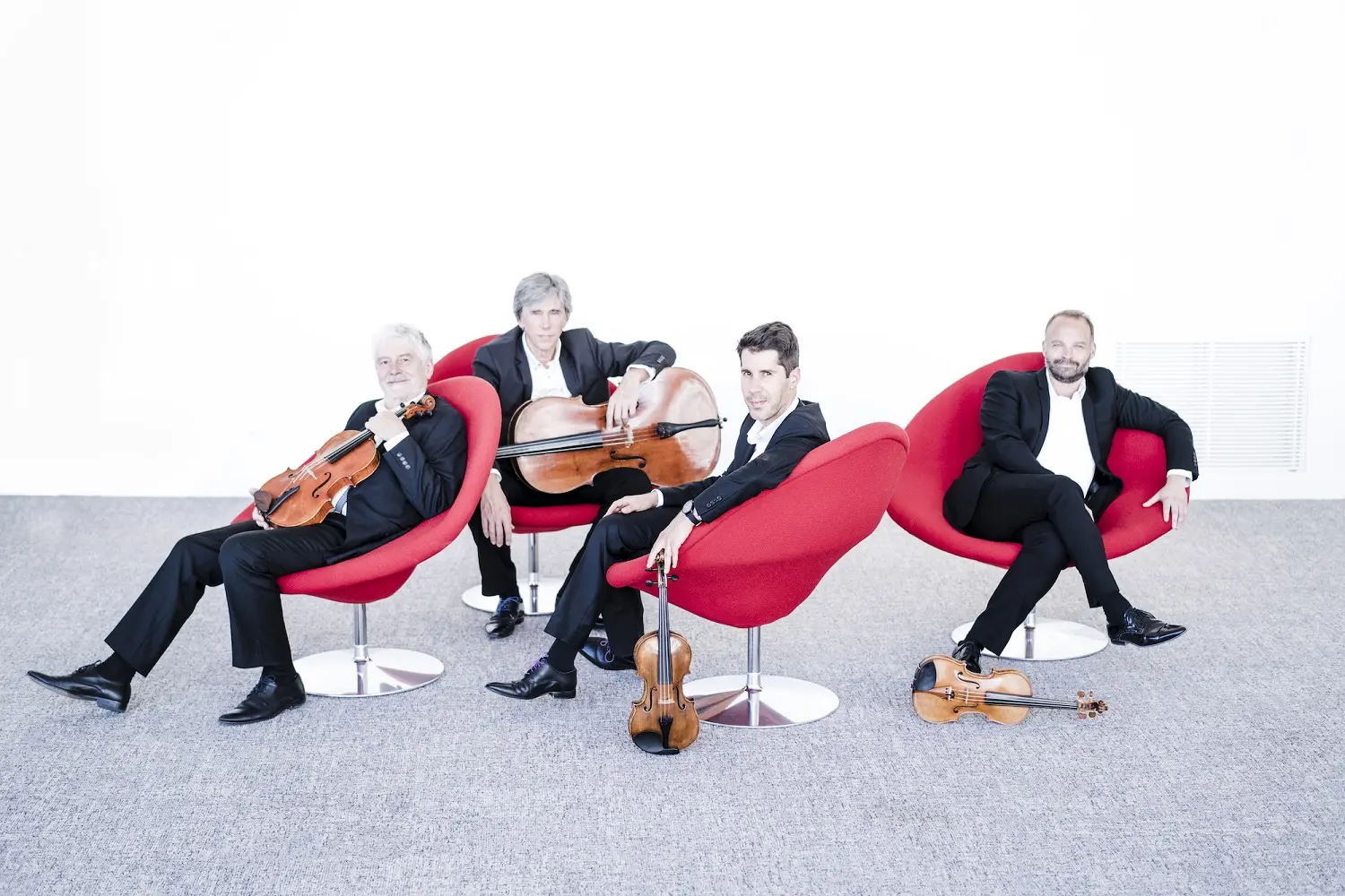 quatuor pari-20